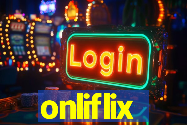 onliflix