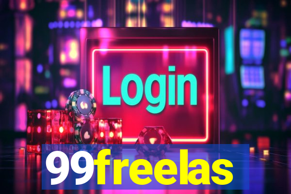 99freelas