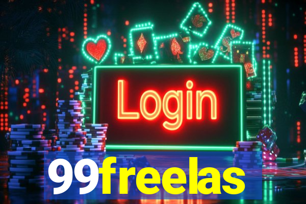 99freelas