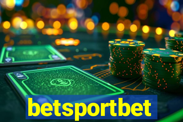 betsportbet