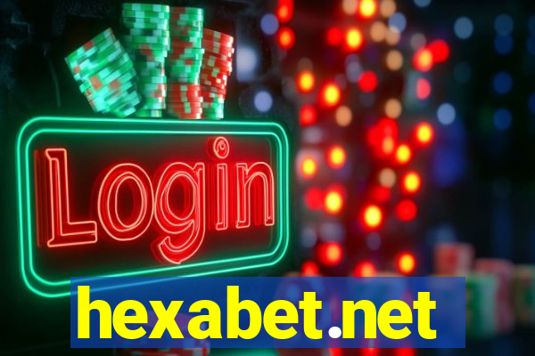 hexabet.net