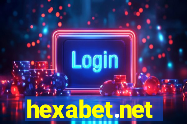 hexabet.net