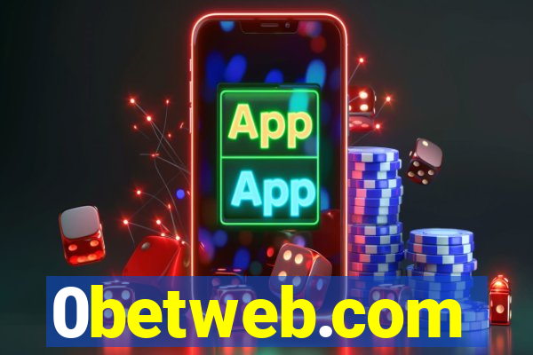 0betweb.com