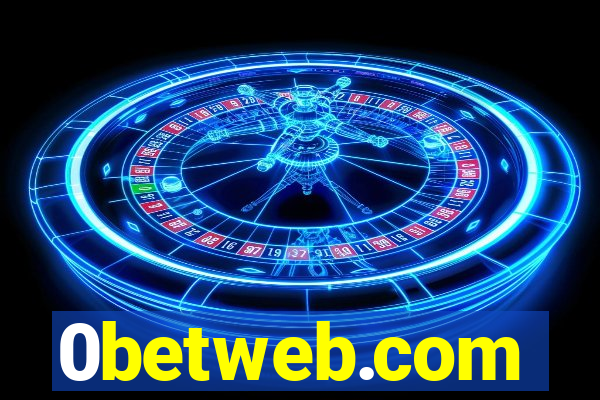 0betweb.com