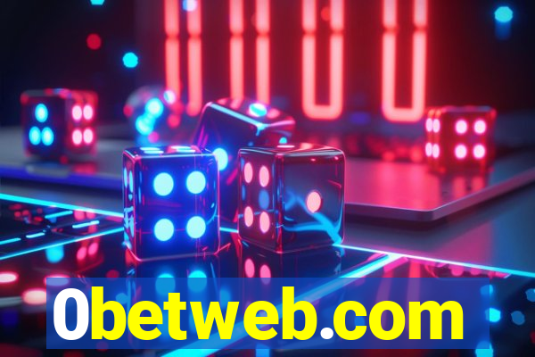 0betweb.com