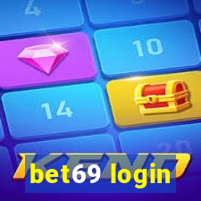 bet69 login