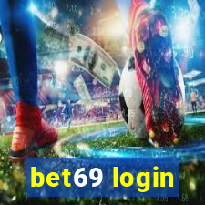 bet69 login