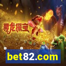 bet82.com