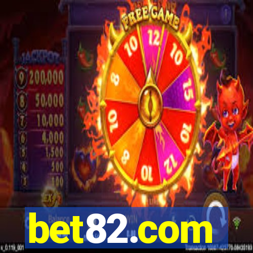 bet82.com