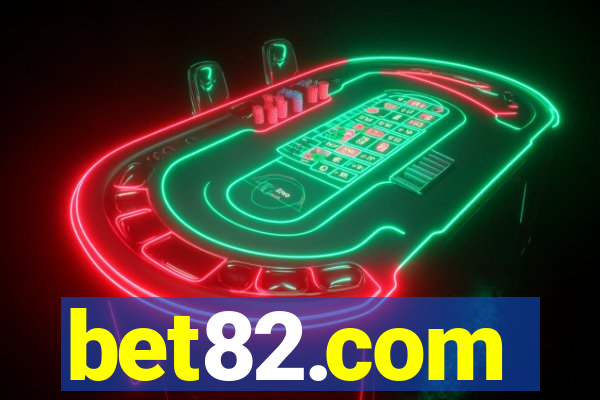 bet82.com