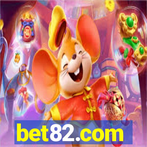 bet82.com