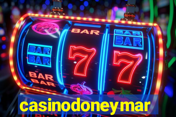 casinodoneymar