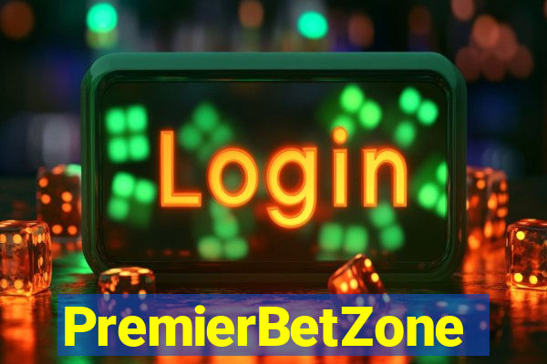 PremierBetZone