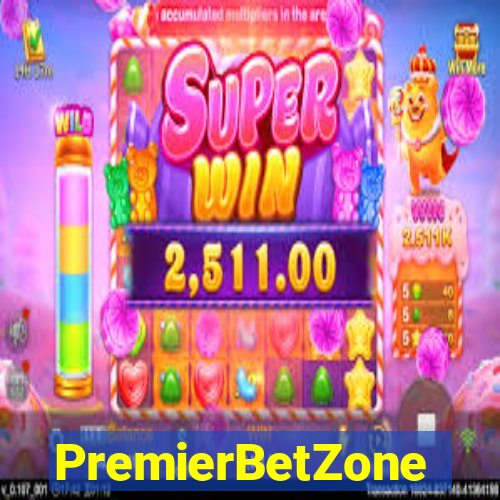 PremierBetZone