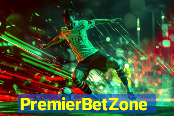 PremierBetZone