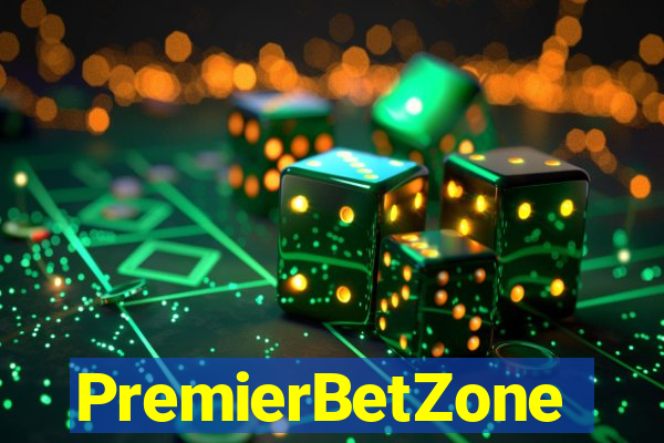 PremierBetZone