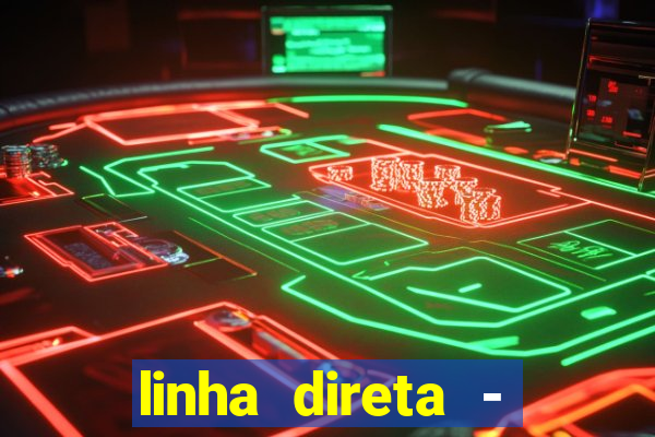 linha direta - casos 1998 linha direta - casos 1997