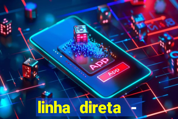 linha direta - casos 1998 linha direta - casos 1997