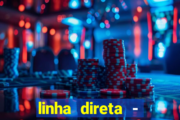 linha direta - casos 1998 linha direta - casos 1997