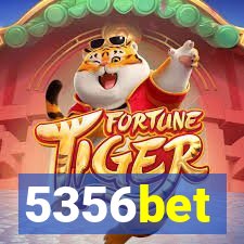 5356bet