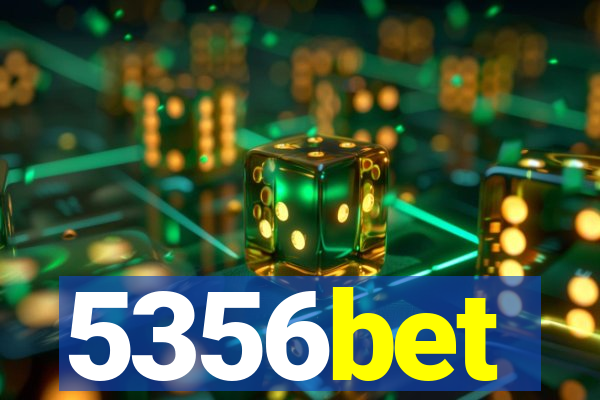 5356bet