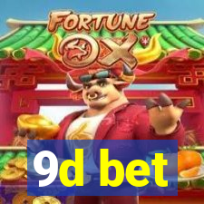 9d bet