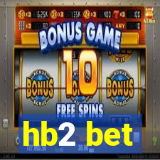 hb2 bet