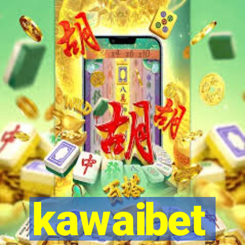 kawaibet