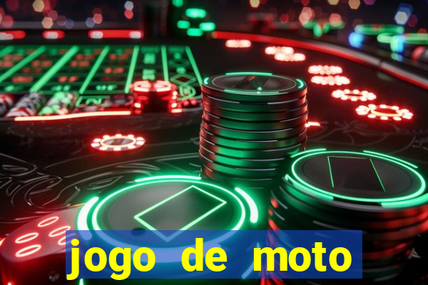 jogo de moto wheelie 3d