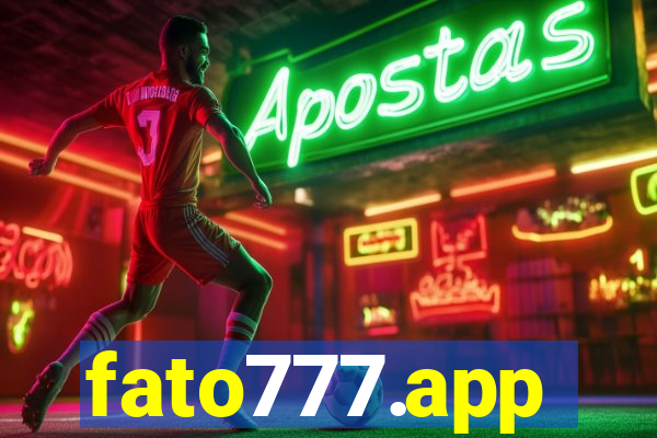 fato777.app