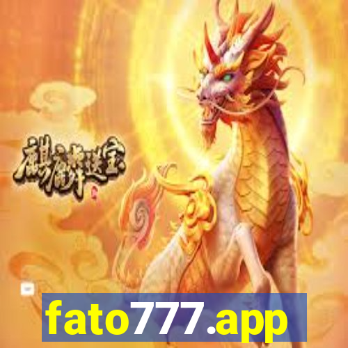 fato777.app