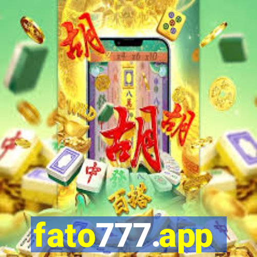 fato777.app