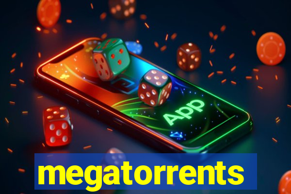 megatorrents