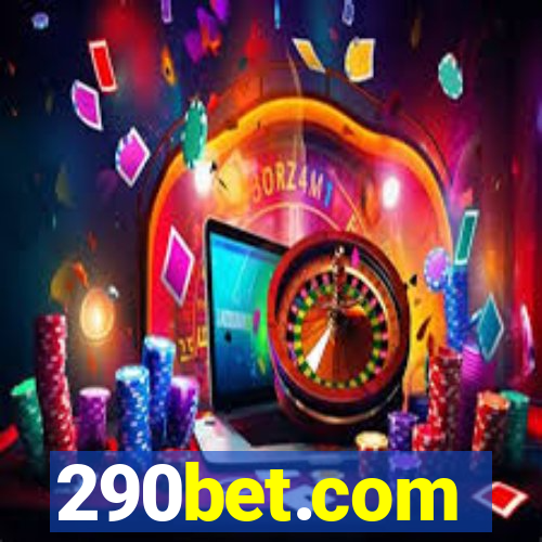 290bet.com