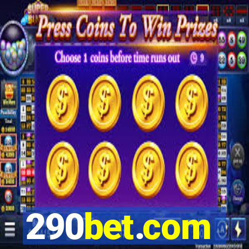 290bet.com