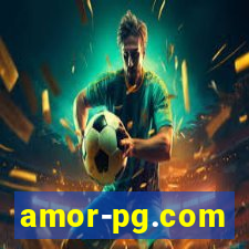 amor-pg.com