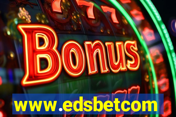 www.edsbetcom