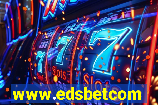 www.edsbetcom