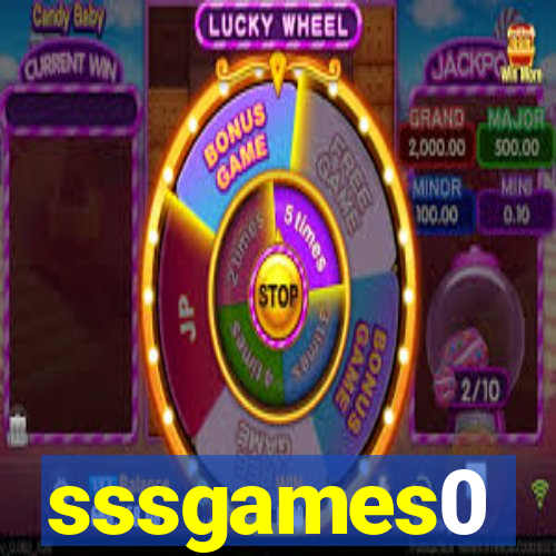 sssgames0