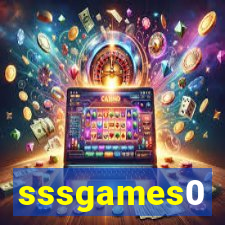 sssgames0