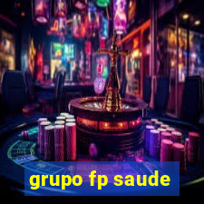 grupo fp saude