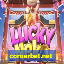 coroarbet.net