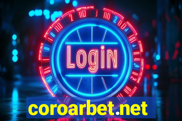 coroarbet.net