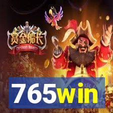 765win