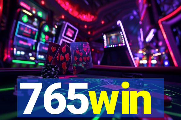 765win