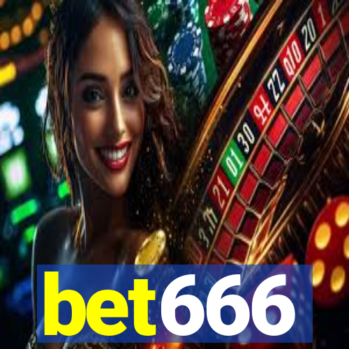 bet666