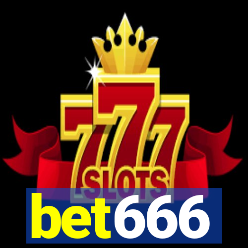 bet666