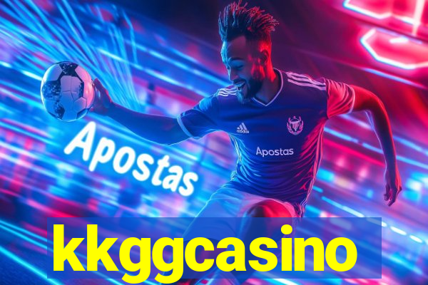 kkggcasino