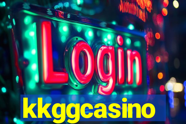 kkggcasino