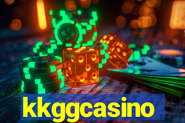 kkggcasino